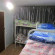 Hostel On Samarkandskoy Bulvar 