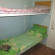 Hostel On Samarkandskoy Bulvar 