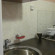 Hostel On Samarkandskoy Bulvar 