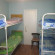 Hostel On Samarkandskoy Bulvar 