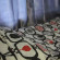 Hostel On Samarkandskoy Bulvar 