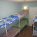 Hostel On Samarkandskoy Bulvar 