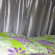 Hostel On Samarkandskoy Bulvar 