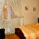 Hostelier On Mayakovskaya 