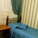 Hostelier On Mayakovskaya 