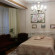 Hostelier On Mayakovskaya 