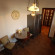 Hostelier On Mayakovskaya 