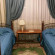 Hostelier On Mayakovskaya 