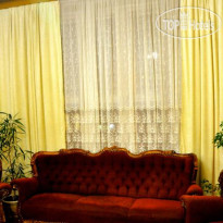 Hostelier On Mayakovskaya 