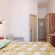 Mini Hotel On Maroseyka 