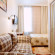 Mini Hotel On Maroseyka 