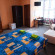 Mini Hotel Aviamotornaya 
