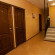 Mini Hotel Aviamotornaya 