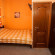 Mini Hotel Aviamotornaya 