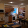 Mini Hotel Aviamotornaya 