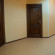 Mini Hotel Aviamotornaya 