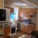 Mini Hotel Aviamotornaya 