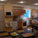 Mini Hotel Aviamotornaya 