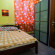 Mini Hotel Aviamotornaya 