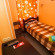 Mini Hotel Aviamotornaya 