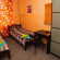 Mini Hotel Aviamotornaya 