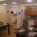 Mini Hotel Aviamotornaya 