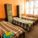Mini Hotel Aviamotornaya 