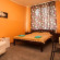 Mini Hotel Aviamotornaya 