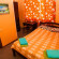 Mini Hotel Aviamotornaya 