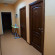 Mini Hotel Aviamotornaya 