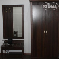 Hotel On Mayakovksaya (closed) 