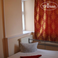 Hotel On Chistye Prudy (closed)
