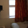 Hotel On Chistye Prudy (closed) 
