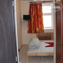 Hotel On Chistye Prudy (closed)