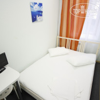 Андрон-Отель 