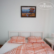 Андрон-Отель 