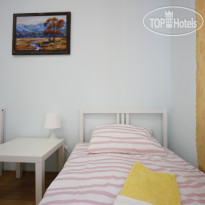 Андрон-Отель 