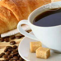 Андрон-Отель 