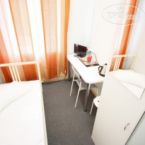 Андрон-Отель 