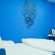 Skifmusic Hostel 