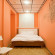 Skifmusic Hostel 