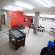 Skifmusic Hostel 
