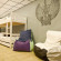 Skifmusic Hostel 