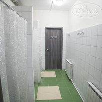 Skifmusic Hostel
