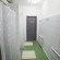 Skifmusic Hostel 