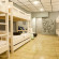Skifmusic Hostel 