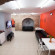 Skifmusic Hostel 