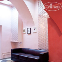 Skifmusic Hostel