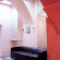 Skifmusic Hostel 