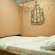 Skifmusic Hostel 